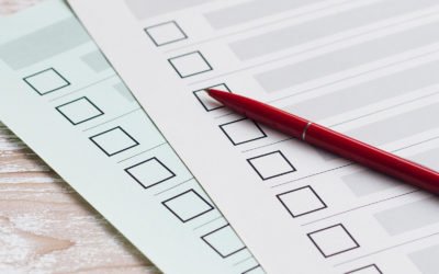 Porażka wyborcza jako katalizator zmian w europejskich partiach politycznych