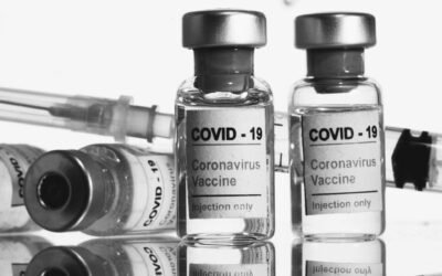 Znachorzy i uzdrowiciele: społeczne uwarunkowania korzystania z „medycyny alternatywnej” oraz multimodalna analiza „populizmu medycznego” w społeczeństwie polskim w warunkach kryzysu postpandemicznego